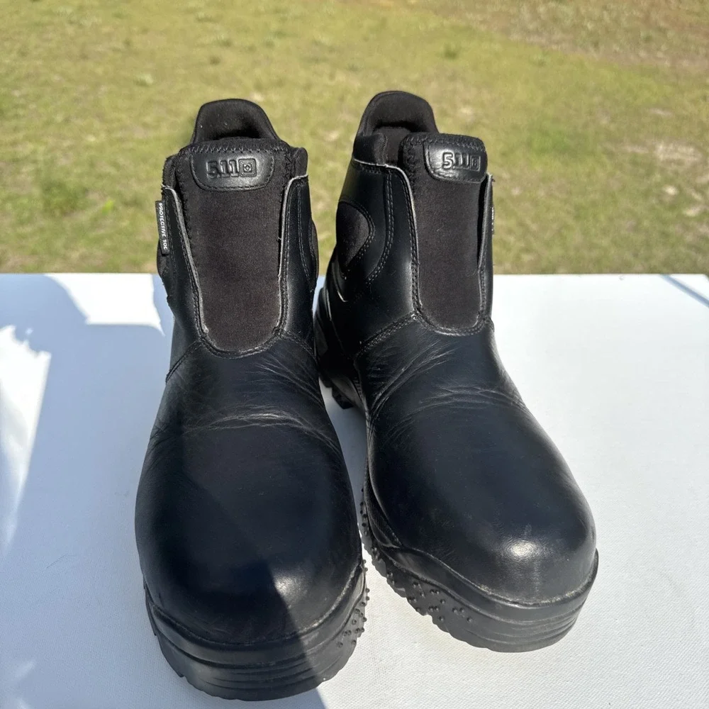 5.11 Tactical pre owned